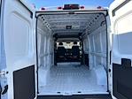 New 2026 Ram ProMaster 2500 High Roof Empty Cargo Van for sale #C4151 - photo 2