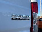 New 2026 Ram ProMaster 2500 High Roof Empty Cargo Van for sale #C4151 - photo 19