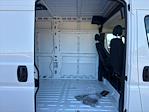 New 2026 Ram ProMaster 2500 High Roof Empty Cargo Van for sale #C4151 - photo 3
