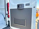 New 2026 Ram ProMaster 2500 High Roof Empty Cargo Van for sale #C4151 - photo 20