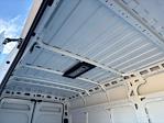 New 2026 Ram ProMaster 2500 High Roof Empty Cargo Van for sale #C4151 - photo 22