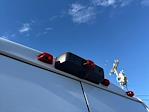 New 2026 Ram ProMaster 2500 High Roof Empty Cargo Van for sale #C4151 - photo 23