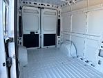 New 2026 Ram ProMaster 2500 High Roof Empty Cargo Van for sale #C4151 - photo 24