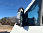 New 2026 Ram ProMaster 2500 High Roof Empty Cargo Van for sale #C4151 - photo 25