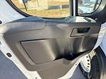 New 2026 Ram ProMaster 2500 High Roof Empty Cargo Van for sale #C4151 - photo 26