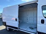 New 2026 Ram ProMaster 2500 High Roof Empty Cargo Van for sale #C4151 - photo 27