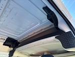 New 2026 Ram ProMaster 2500 High Roof Empty Cargo Van for sale #C4151 - photo 29