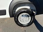 New 2026 Ram ProMaster 2500 High Roof Empty Cargo Van for sale #C4151 - photo 4