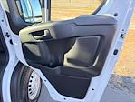 New 2026 Ram ProMaster 2500 High Roof Empty Cargo Van for sale #C4151 - photo 30