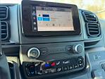 New 2026 Ram ProMaster 2500 High Roof Empty Cargo Van for sale #C4151 - photo 34