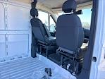 New 2026 Ram ProMaster 2500 High Roof Empty Cargo Van for sale #C4151 - photo 5