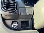 New 2026 Ram ProMaster 2500 High Roof Empty Cargo Van for sale #C4151 - photo 40