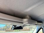 New 2026 Ram ProMaster 2500 High Roof Empty Cargo Van for sale #C4151 - photo 41