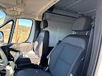 New 2026 Ram ProMaster 2500 High Roof Empty Cargo Van for sale #C4151 - photo 42