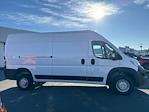 New 2026 Ram ProMaster 2500 High Roof Empty Cargo Van for sale #C4151 - photo 6