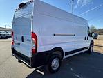 New 2026 Ram ProMaster 2500 High Roof Empty Cargo Van for sale #C4151 - photo 8