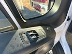 New 2026 Ram ProMaster 2500 High Roof Empty Cargo Van for sale #C4151 - photo 9