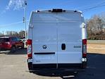 New 2026 Ram ProMaster 2500 High Roof Empty Cargo Van for sale #C4151 - photo 10