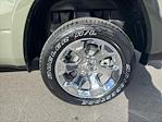 New 2026 Ram 1500 Big Horn Crew Cab for sale #C4152 - photo 7