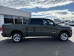 New 2026 Ram 1500 Big Horn Crew Cab for sale #C4152 - photo 8