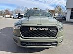 New 2026 Ram 1500 Big Horn Crew Cab for sale #C4152 - photo 11