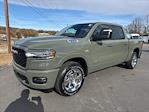 New 2026 Ram 1500 Big Horn Crew Cab for sale #C4152 - photo 13
