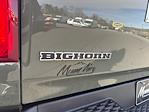 New 2026 Ram 1500 Big Horn Crew Cab for sale #C4152 - photo 19