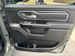 New 2026 Ram 1500 Big Horn Crew Cab for sale #C4152 - photo 20