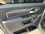 New 2026 Ram 1500 Big Horn Crew Cab for sale #C4152 - photo 24