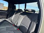 New 2026 Ram 1500 Big Horn Crew Cab for sale #C4152 - photo 26