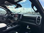 New 2026 Ram 1500 Big Horn Crew Cab for sale #C4152 - photo 28