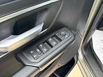 New 2026 Ram 1500 Big Horn Crew Cab for sale #C4152 - photo 32