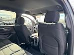 New 2026 Ram 1500 Big Horn Crew Cab for sale #C4152 - photo 33