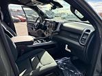 New 2026 Ram 1500 Big Horn Crew Cab for sale #C4152 - photo 34