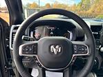 New 2026 Ram 1500 Big Horn Crew Cab for sale #C4152 - photo 42