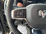 New 2026 Ram 1500 Big Horn Crew Cab for sale #C4152 - photo 43
