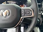 New 2026 Ram 1500 Big Horn Crew Cab for sale #C4152 - photo 44