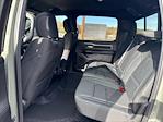 New 2026 Ram 1500 Big Horn Crew Cab for sale #C4152 - photo 3