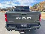 New 2026 Ram 1500 Big Horn Crew Cab for sale #C4152 - photo 4