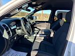 New 2026 Ram 1500 Big Horn Crew Cab for sale #C4166 - photo 10
