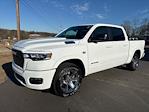 New 2026 Ram 1500 Big Horn Crew Cab for sale #C4166 - photo 13