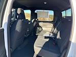 New 2026 Ram 1500 Big Horn Crew Cab for sale #C4166 - photo 14
