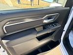 New 2026 Ram 1500 Big Horn Crew Cab for sale #C4166 - photo 16