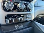 New 2026 Ram 1500 Big Horn Crew Cab for sale #C4166 - photo 20