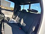 New 2026 Ram 1500 Big Horn Crew Cab for sale #C4166 - photo 22
