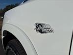 New 2026 Ram 1500 Big Horn Crew Cab for sale #C4166 - photo 25