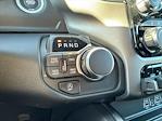 New 2026 Ram 1500 Big Horn Crew Cab for sale #C4166 - photo 26