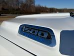New 2026 Ram 1500 Big Horn Crew Cab for sale #C4166 - photo 27