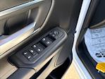 New 2026 Ram 1500 Big Horn Crew Cab for sale #C4166 - photo 29