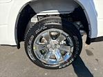 New 2026 Ram 1500 Big Horn Crew Cab for sale #C4166 - photo 3